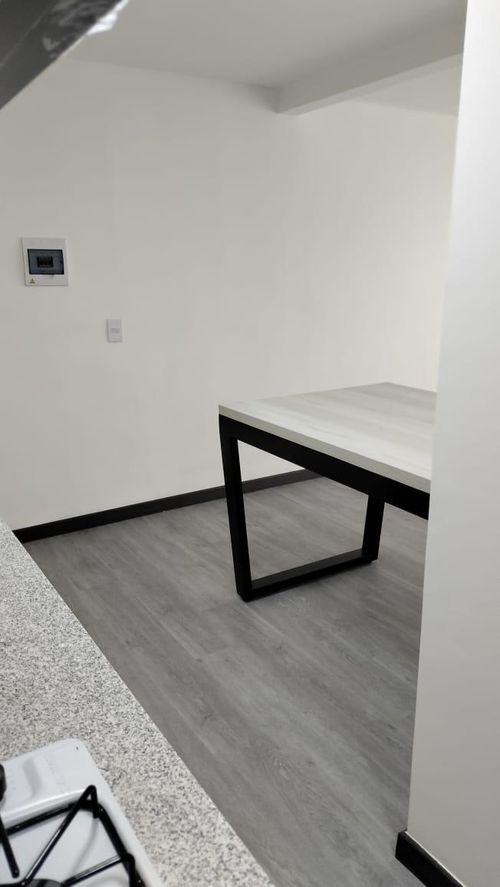 Apartamento en venta en Rincon De Samaria, Chía · foto 6 de 23