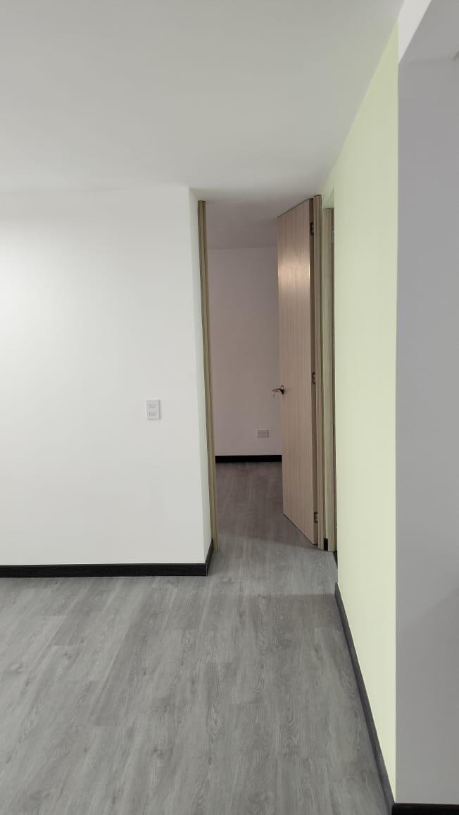 Apartamento en venta en Rincon De Samaria, Chía · foto 20 de 23
