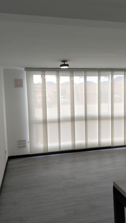 Apartamento en venta en Rincon De Samaria, Chía · foto 4 de 23