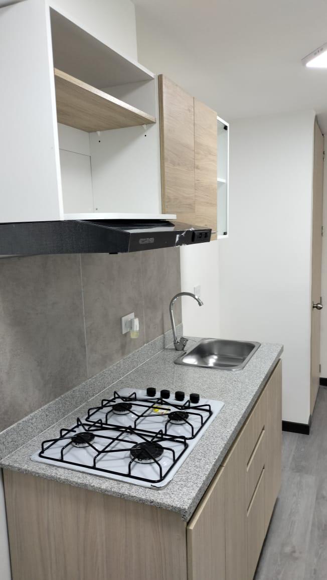 Apartamento en venta en Rincon De Samaria, Chía · foto 9 de 23