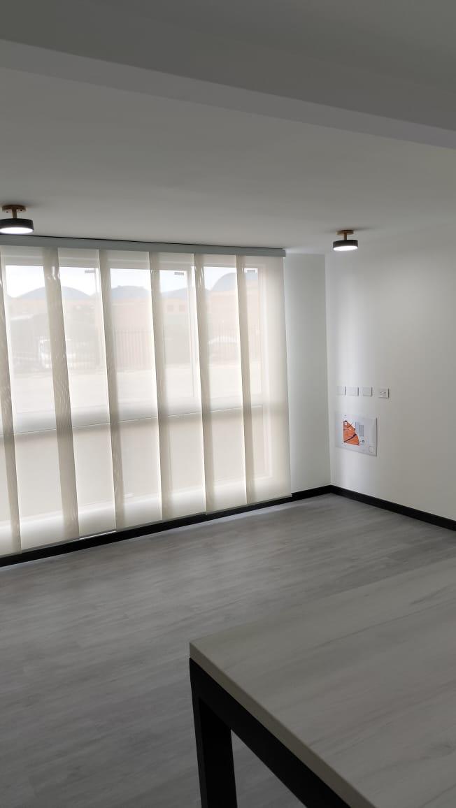 Apartamento en venta en Rincon De Samaria, Chía · foto 5 de 23