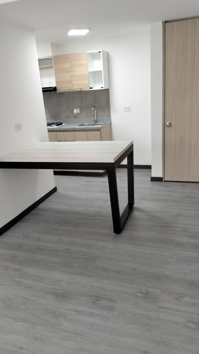 Apartamento en venta en Rincon De Samaria, Chía · foto 7 de 23