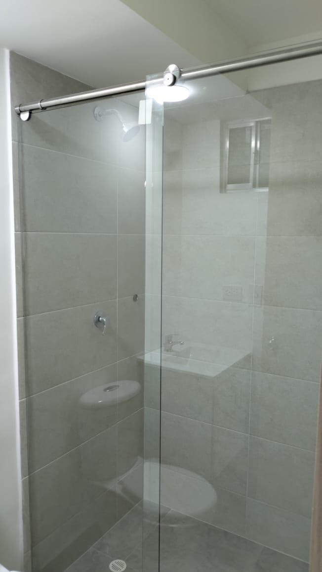 Apartamento en venta en Rincon De Samaria, Chía · foto 17 de 23
