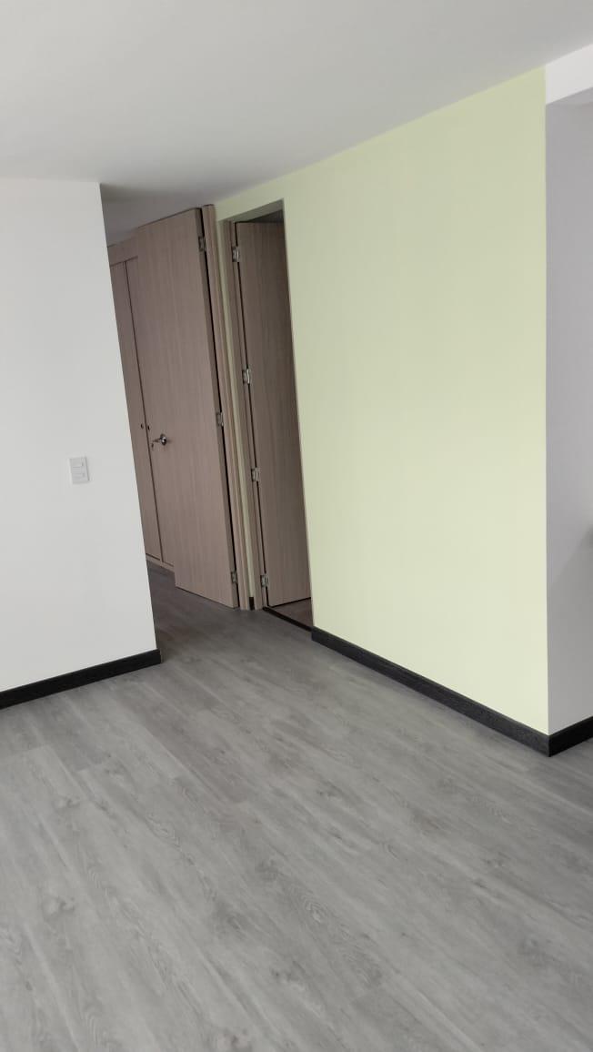 Apartamento en venta en Rincon De Samaria, Chía · foto 21 de 23