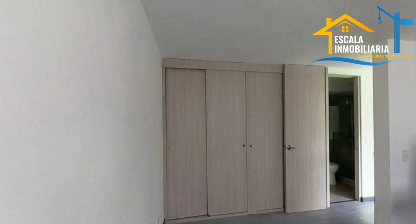 Apartamento en venta en Rincon De Samaria, Chía · foto 22 de 23