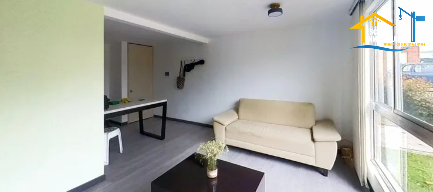 Apartamento en venta en Rincon De Samaria, Chía · foto 11 de 23