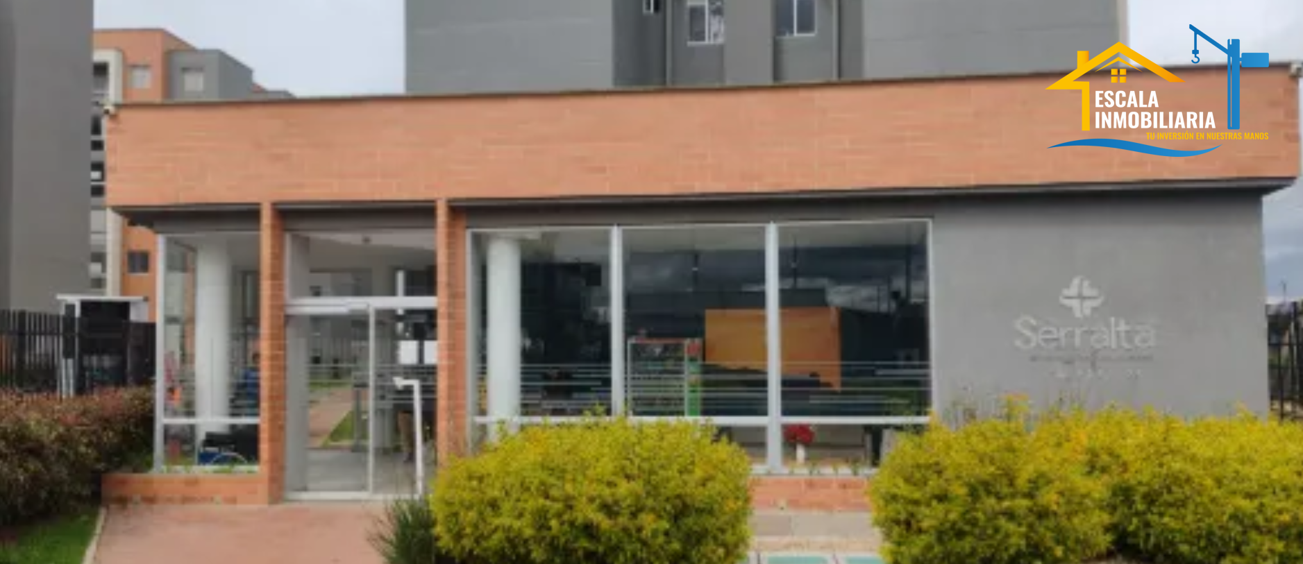 Apartamento en venta en Rincon De Samaria, Chía · foto 23 de 23