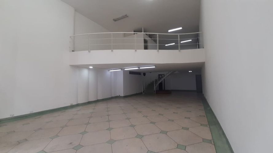 Local en arriendo en San Pedro, Cali · foto 2 de 22