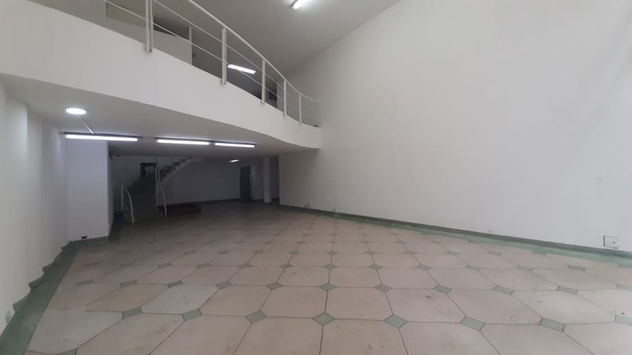 Local en arriendo en San Pedro, Cali · foto 3 de 22