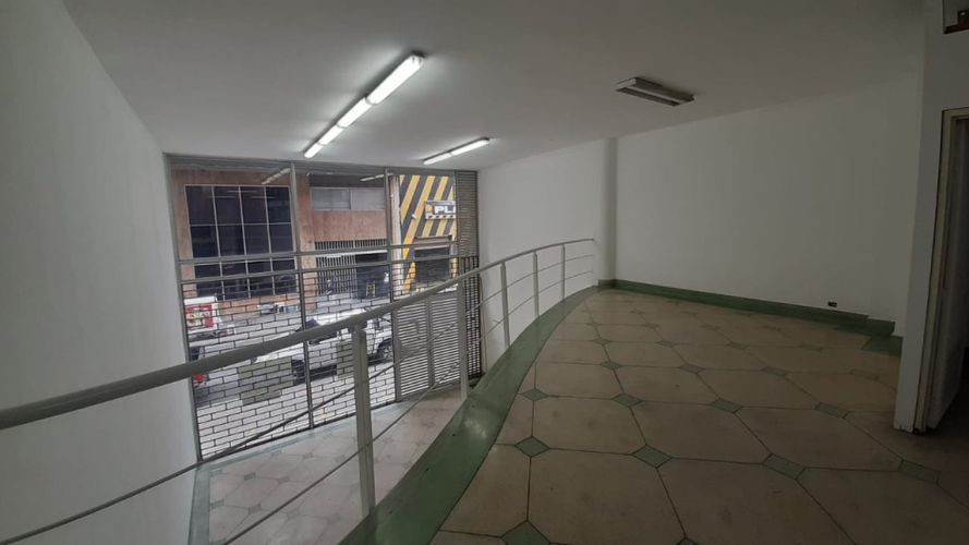 Local en arriendo en San Pedro, Cali · foto 5 de 22