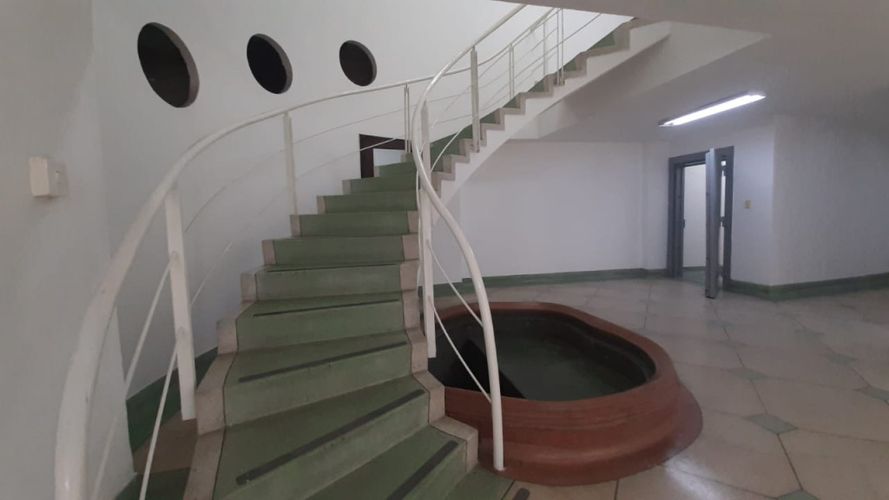 Local en arriendo en San Pedro, Cali · foto 7 de 22