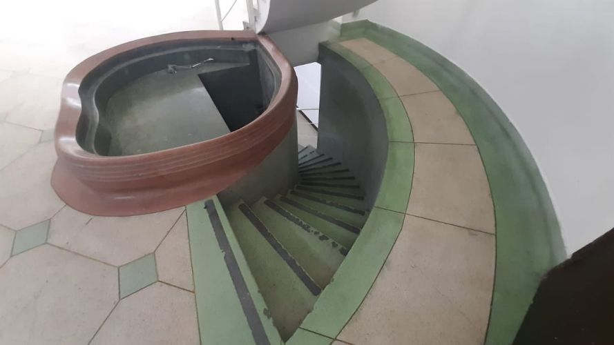 Local en arriendo en San Pedro, Cali · foto 10 de 22