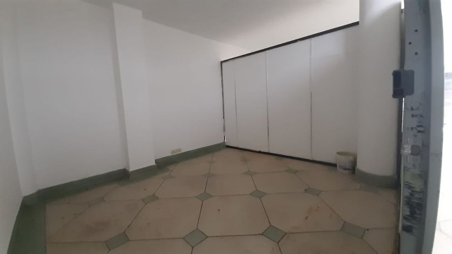 Local en arriendo en San Pedro, Cali · foto 15 de 22