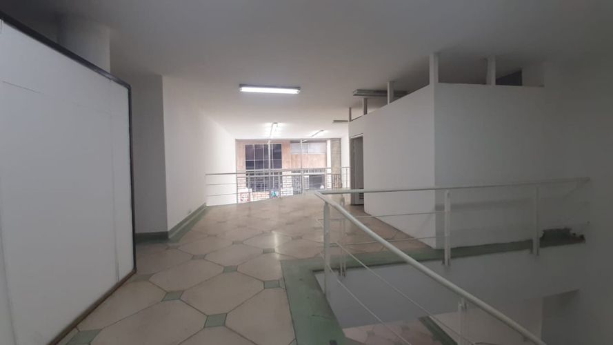 Local en arriendo en San Pedro, Cali · foto 16 de 22