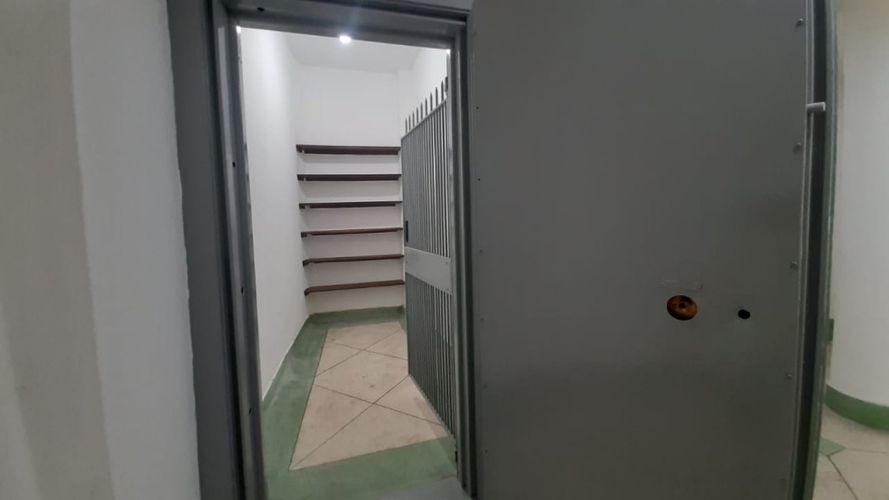 Local en arriendo en San Pedro, Cali · foto 22 de 22