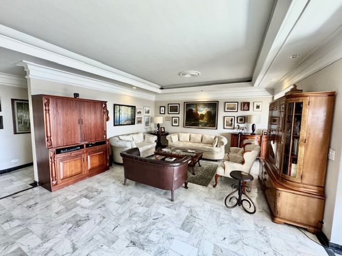 Apartamento de 3 alcobas en venta en Santa Monica, Cali, 245 m² · foto 5 de 18