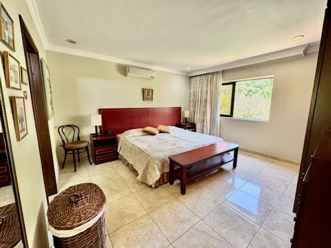 Apartamento de 3 alcobas en venta en Santa Monica, Cali, 245 m² · foto 6 de 18