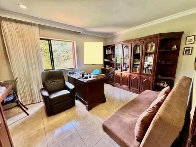 Apartamento de 3 alcobas en venta en Santa Monica, Cali, 245 m² · foto 8 de 18