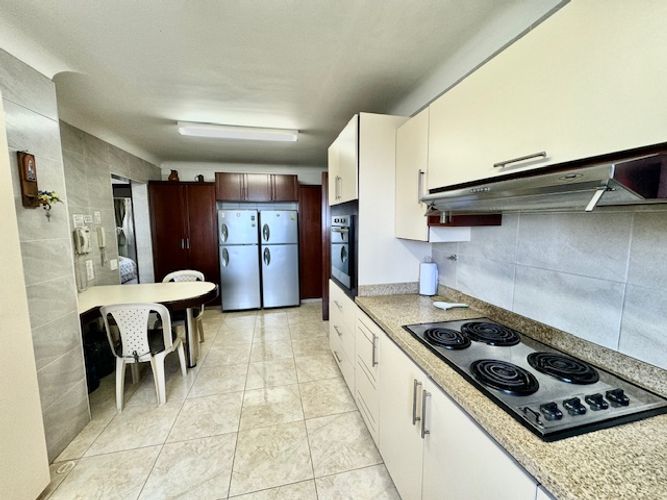 Apartamento de 3 alcobas en venta en Santa Monica, Cali, 245 m² · foto 10 de 18