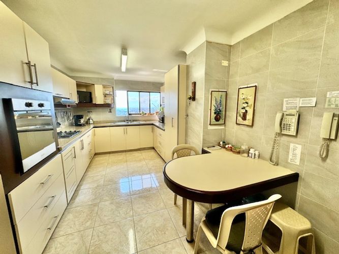 Apartamento de 3 alcobas en venta en Santa Monica, Cali, 245 m² · foto 11 de 18