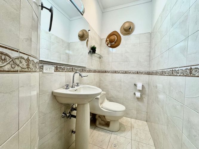 Apartamento de 3 alcobas en venta en Santa Monica, Cali, 245 m² · foto 15 de 18