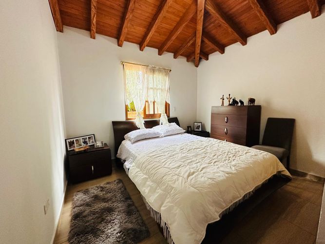 Casa de 6 alcobas en venta en El Carmen De Viboral, El Carmen de Viboral, 450 m² · foto 11 de 22