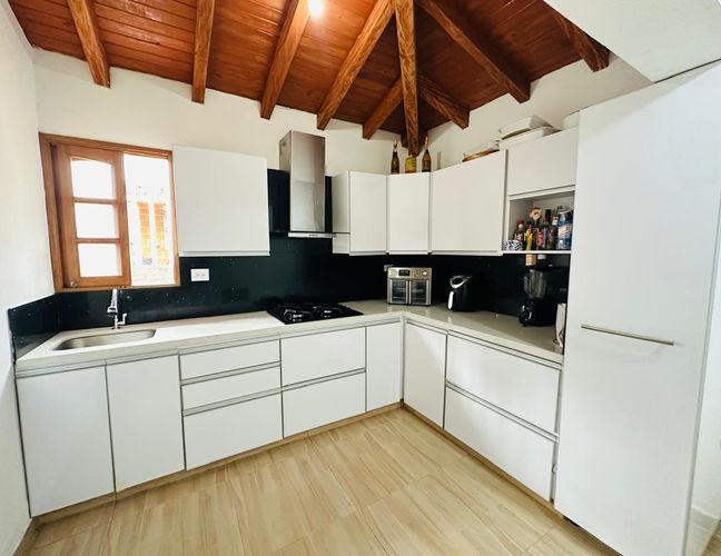 Casa de 6 alcobas en venta en El Carmen De Viboral, El Carmen de Viboral, 450 m² · foto 16 de 22