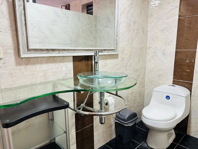 Casa de 6 alcobas en venta en El Carmen De Viboral, El Carmen de Viboral, 450 m² · foto 18 de 22