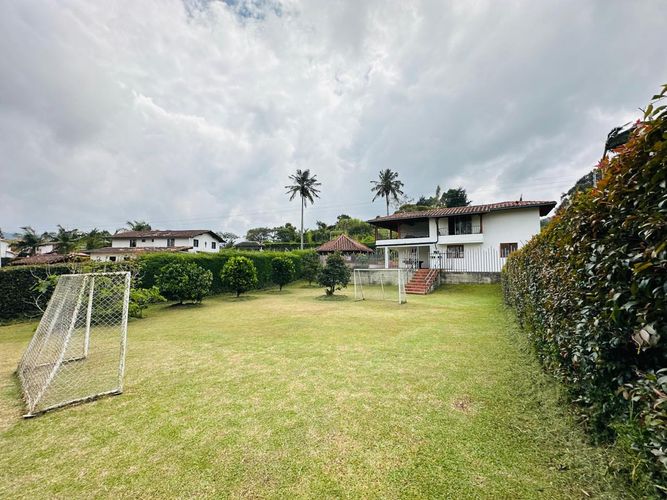 Casa de 6 alcobas en venta en El Carmen De Viboral, El Carmen de Viboral, 450 m² · foto 17 de 22