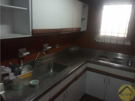 Edificio en venta en San Diego, Medellín, 685 m² · foto 8 de 22
