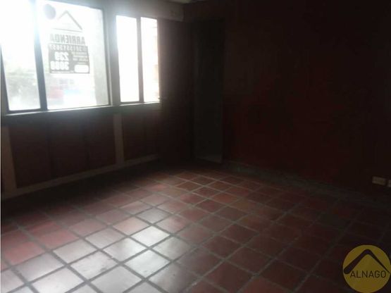 Edificio en venta en San Diego, Medellín, 685 m² · foto 9 de 22