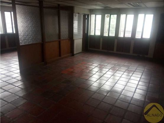 Edificio en venta en San Diego, Medellín, 685 m² · foto 10 de 22