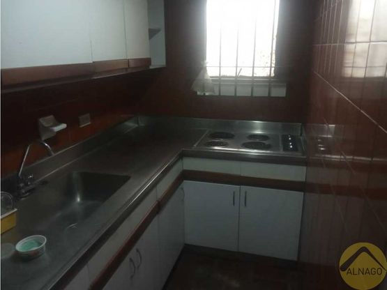 Edificio en venta en San Diego, Medellín, 685 m² · foto 14 de 22