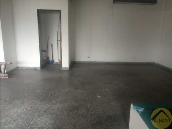 Edificio en venta en San Diego, Medellín, 685 m² · foto 18 de 22