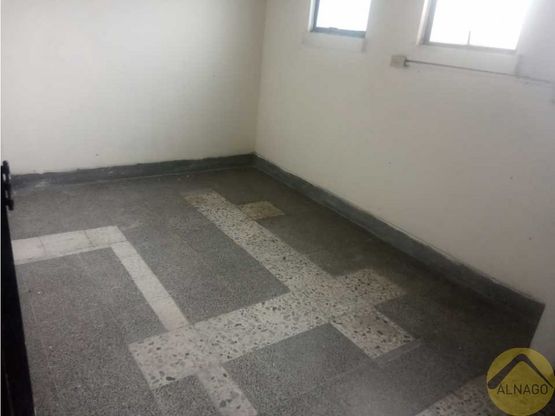 Edificio en venta en San Diego, Medellín, 685 m² · foto 21 de 22