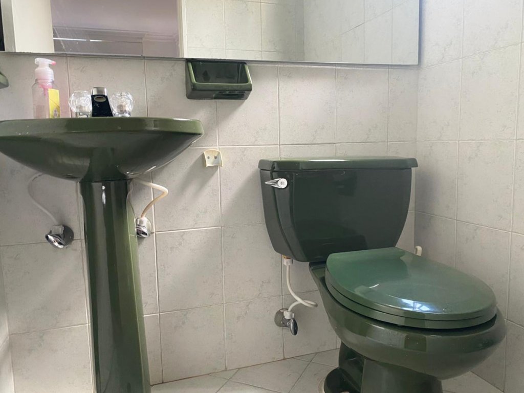 Apartamento en venta en Escobero, Envigado · foto 20 de 20
