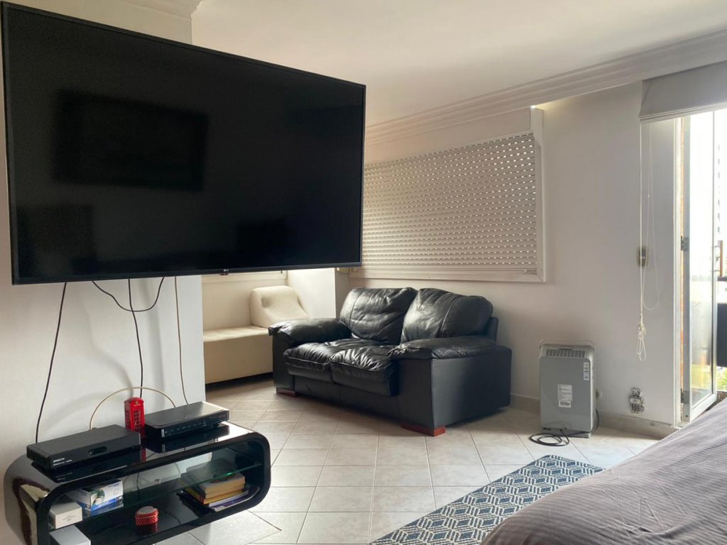 Apartamento en venta en Escobero, Envigado · foto 13 de 20