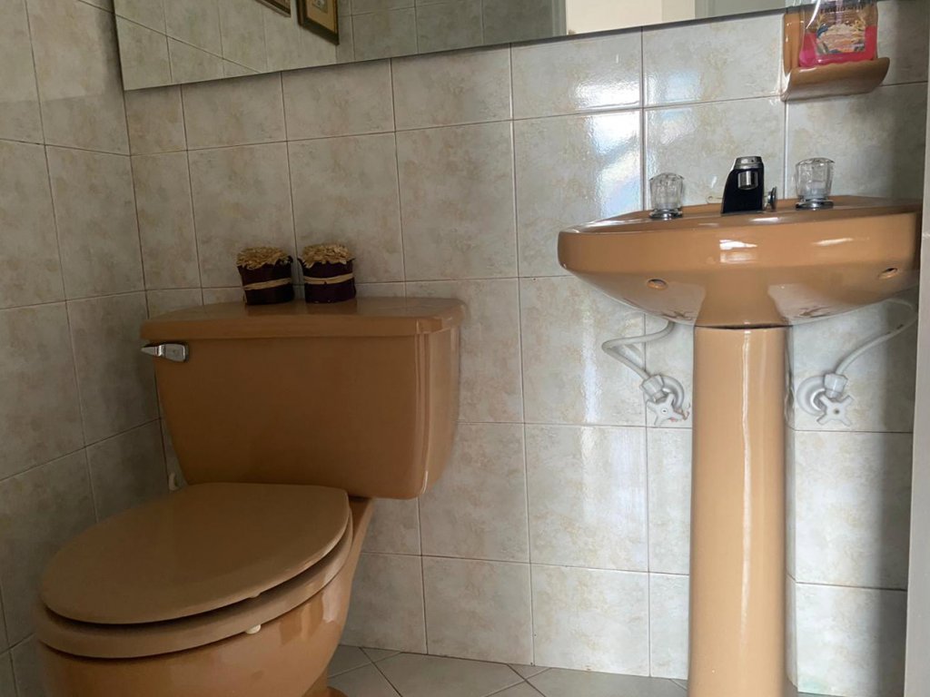 Apartamento en venta en Escobero, Envigado · foto 19 de 20