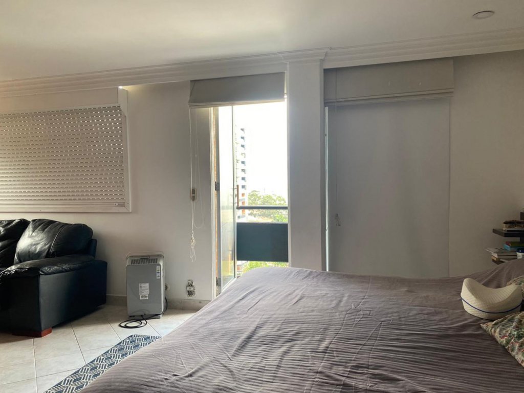 Apartamento en venta en Escobero, Envigado · foto 18 de 20