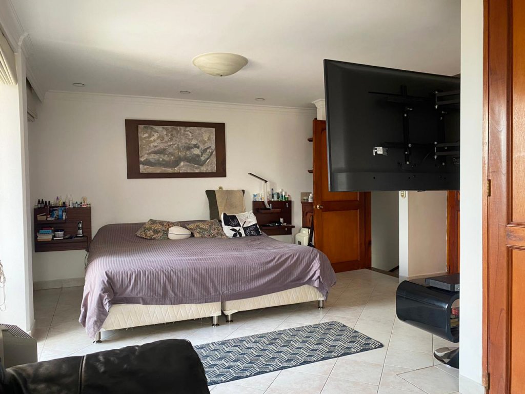 Apartamento en venta en Escobero, Envigado · foto 12 de 20