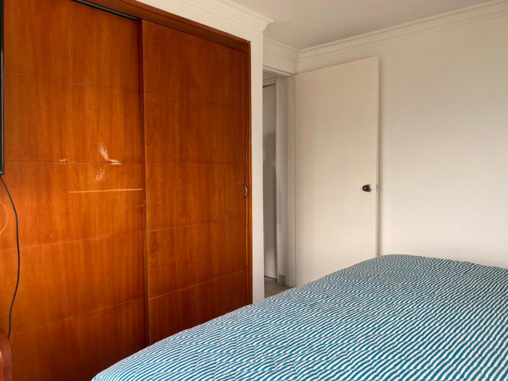 Apartamento en venta en Escobero, Envigado · foto 16 de 20