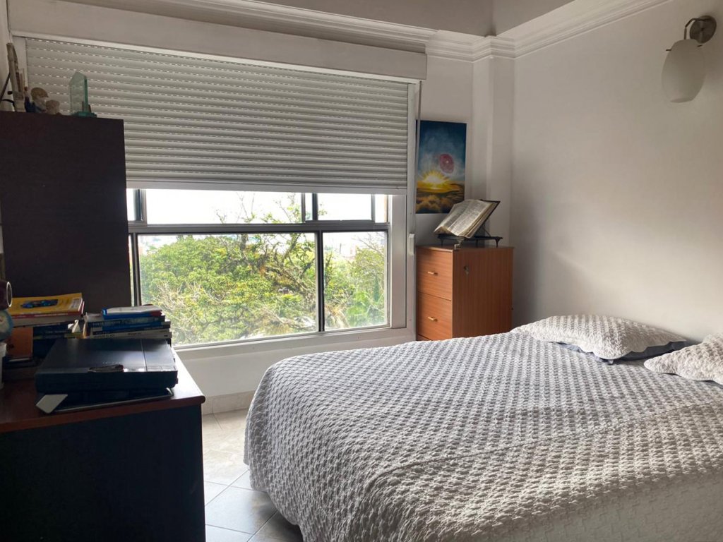 Apartamento en venta en Escobero, Envigado · foto 11 de 20