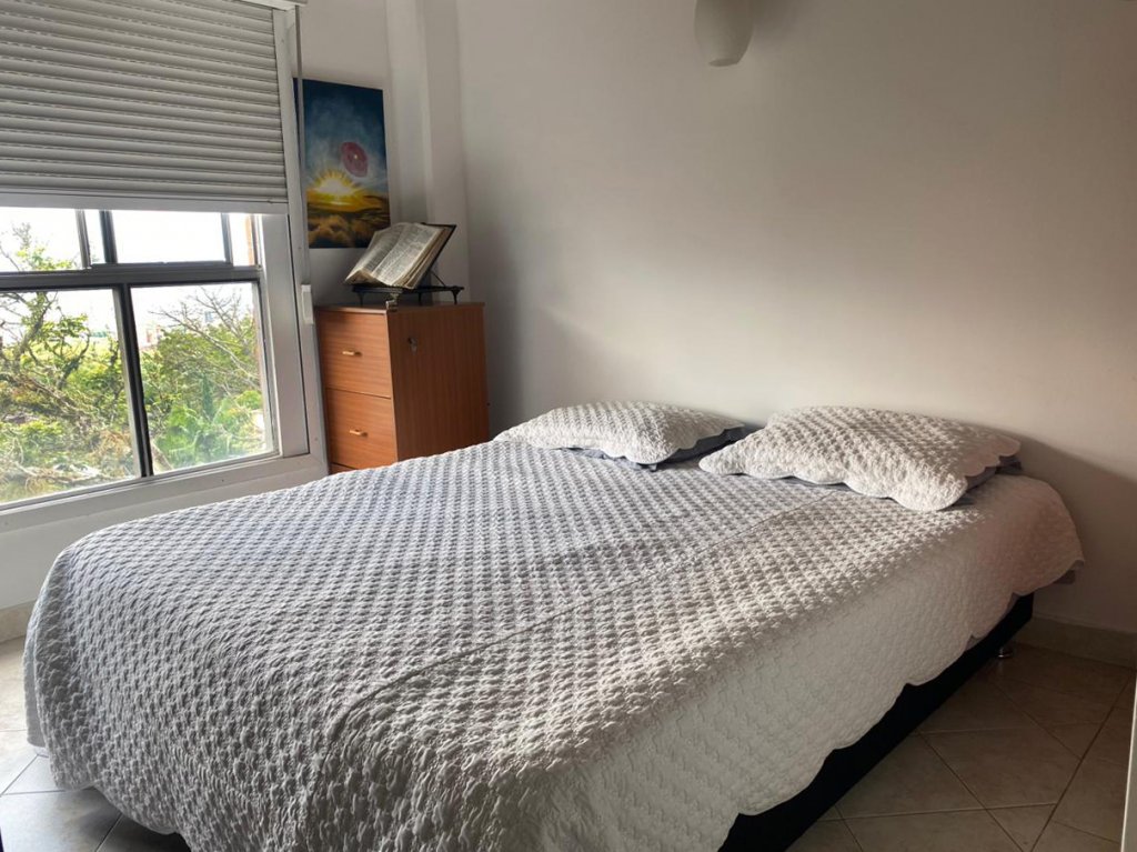 Apartamento en venta en Escobero, Envigado · foto 10 de 20