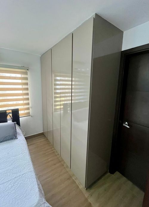 Apartamento en venta en El Ingenio, Cali · foto 8 de 13