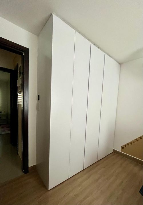 Apartamento en venta en El Ingenio, Cali · foto 10 de 13