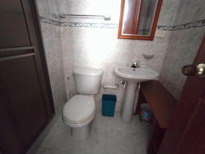 Apartamento de 3 alcobas en venta en El Ingenio, Cali, 100 m² · foto 6 de 14