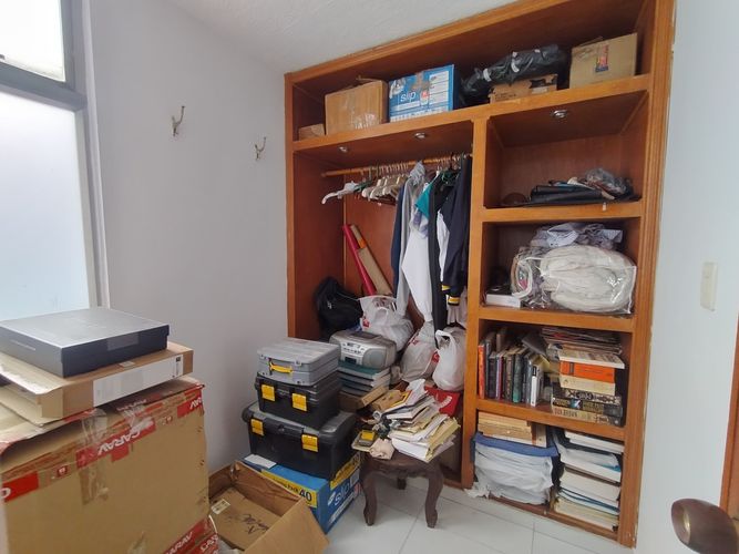 Apartamento de 3 alcobas en venta en El Ingenio, Cali, 100 m² · foto 7 de 14
