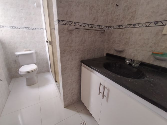 Apartamento de 3 alcobas en venta en El Ingenio, Cali, 100 m² · foto 10 de 14