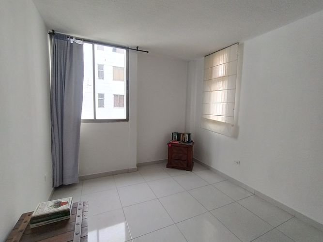 Apartamento de 3 alcobas en venta en El Ingenio, Cali, 100 m² · foto 12 de 14