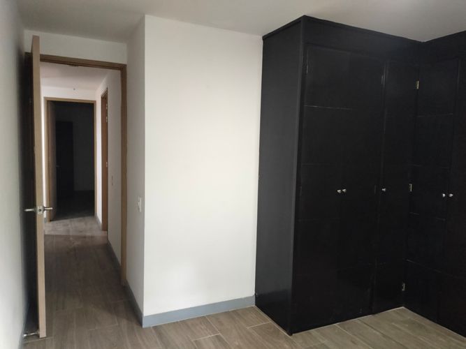 Apartamento de 3 alcobas en arriendo en El Poblado, Medellín, 98 m² · foto 10 de 18
